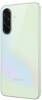 Samsung Galaxy A36 5G 256 GB, 6.7" sAMOLED 120Hz, 50/8/5/12 Mpixel kamera, Dual SIM, Android - Awesome Lime#3