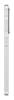 Samsung Galaxy A36 5G 128 GB, 6.7" sAMOLED 120Hz, 50/8/5/12 Mpixel kamera, Dual SIM, Android - Awesome White#5