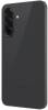 Samsung Galaxy A36 5G 128 GB Enterprise, 6.7" sAMOLED 120Hz, 50/8/5/12 Mpixel kamera, Dual SIM, Android - Awesome Black#2