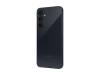 Samsung Galaxy A55 5G Enterprise 128 GB, 6.6" sAMOLED 120Hz, 50/12/5/32 Mpixel kamera, Dual SIM, MicroSD, Android - Awesome Navy#2