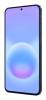 Samsung Galaxy A57 5G 128 GB, 6.7" sAMOLED 120Hz, 50/12/5/12 Mpixel kamera, Dual SIM, Android - Awesome Navy#2
