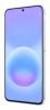 Samsung Galaxy A57 5G 128 GB, 6.7" sAMOLED 120Hz, 50/12/5/12 Mpixel kamera, Dual SIM, Android - Awesome Icyblue#2