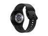 Samsung Galaxy Watch4 LTE, 40mm, 4G, 1.2" sAMOLED - Svart#3