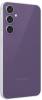 Samsung Galaxy S23 FE 128 GB, 6.4" FHD+ 120Hz, 50/12/8/10 Mpixel kamera, IP68, Dual SIM, Android - Purple#3