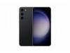 Samsung Galaxy S23+ 256 GB, 6.6" FHD+, 50/12/12/10 Mpixel kamera, IP68, Dual SIM, Android - Svart
