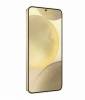 Samsung Galaxy S24+ 256 GB, 6.7" QHD+, 50/12/10/12 Mpixel kamera, IP68, Dual SIM, Android - Amber Yellow#2