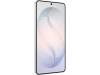 Samsung Galaxy S26+ 512 GB, 6.7" QHD+, 50/12/10/12 Mpixel kamera, IP68, Dual SIM, Android - Vit#4