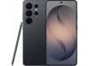 Samsung Galaxy S26 Ultra 1 TB, 6.9" QHD+, 200/50/50/10/12 Mpixel kamera, IP68, Dual SIM, Android, S-Pen - Svart