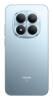 Xiaomi Redmi Note 15 Pro 5G, 256 GB, 6.83" 120Hz, 200/20/8 Mpixel kamera, Dual SIM, Android - Glacier Blue