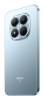 Xiaomi Redmi Note 15 Pro 5G, 256 GB, 6.83" 120Hz, 200/20/8 Mpixel kamera, Dual SIM, Android - Glacier Blue#3