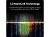 LG 50'' NANO 81 4K TV (2024) 50NANO81T6A 60Hz 4K, 3x HDMI 2.0, eARC, ALLM, NanoCell - Pure and rich colors#3