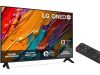 LG 55'' QNED7E AI 4k Smart-TV 55QNED7EA6B (2025) 4K, WebOS, alpha 7 AI-processor Gen8, QNED#2