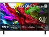LG&nbsp;55'' QNED85 evo AI MiniLED 4k Smart TV (2025) 120hz,4k, a8 AI Processor, HDR10