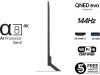 LG&nbsp;65'' QNED85 evo AI MiniLED 4k Smart TV (2025) 120hz,4k, a8 AI Processor, HDR10#3