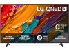LG 75'' QNED7E AI 4k Smart-TV 75QNED7EA6B (2025) 4K, WebOS, alpha 7 AI Processor Gen8, QNED#1