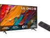 LG 75'' QNED7E AI 4k Smart-TV 75QNED7EA6B (2025) 4K, WebOS, alpha 7 AI Processor Gen8, QNED#2