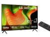 LG 48" B5 AI 4K OLED Smart TV (2025) 120Hz, 4x HDMI, eArc, G-Sync & FreeSync, Dolby Atmos, Perfect Color & Perfect Black#2