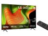 LG 65" B5 AI 4K OLED Smart TV (2025) 120Hz, 4x HDMI, eArc, G-Sync & FreeSync, Dolby Atmos, Perfect Color & Perfect Black#2