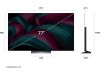 LG 77" C5 AI 4K OLED Smart TV (2025) 144Hz, 4x HDMI, eArc, G-Sync & FreeSync, a9 AI Processor, Dolby Atmos#4