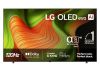 LG 83" B5 AI 4K OLED Smart TV (2025) 120Hz, 4x HDMI, eArc, G-Sync & FreeSync, Dolby Atmos, Perfect Color & Perfect Black