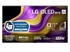 LG 97" G5 AI 4K OLED Smart TV (2025) 120Hz, 4x HDMI, eArc, G-Sync & FreeSync, a11 AI Processor, Dolby Atmos