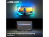 Philips 42" OLED810/12 OLED Smart Ambilight AI TV (2025) Ambilight Plus, 4K, 144hz. UHD, OLED, Google TV#2