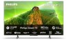 55" Philips 55PUS8108/12 Smart-TV, UHD/4K, HDR10+, 3-sidig Ambilight#1