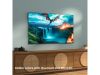 Philips 55" MLED810/12 QD Smart MiniLed TV (2025) 4K, UHD, MiniLed, Titan OS, HDR, Dolby Atmos#2
