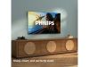 Philips 55" PUS7000/12 4K LED Smart TV (2025) 4K, UHD, Titan OS, HDR, Dolby Atmos, Google Assistant#2