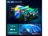 Philips 65" MLED810/12 QD Smart MiniLed TV (2025) 4K, UHD, MiniLed, Titan OS, HDR, Dolby Atmos#4
