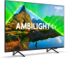 50" Philips PUS8309 Smart-TV, UHD/4K, HDR10, Titan OS, 3-sidig Ambilight#2