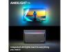 Philips 77" OLED810/12 OLED Smart Ambilight AI TV (2025) Ambilight Plus, 4K, 144hz. UHD, OLED, Google TV#2