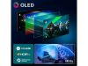 Philips 77" OLED810/12 OLED Smart Ambilight AI TV (2025) Ambilight Plus, 4K, 144hz. UHD, OLED, Google TV#4