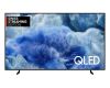 Samsung Q8F 65 QLED (2025) 4K UHD (2160p) Svart#1