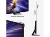 Samsung 48" S90F OLED 4K Smart TV (2025) 144Hz, 4x HDMI, HDMI eArc 4K AI Upscaling, AI Processor, OLED HDR Smart TV, Dolby Atmos#3
