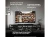 Samsung 55" Q64D QLED 4K TV TQ55Q64D QLED, 4K, AirSlim Design, Tizen OS, Ultimate UHD Dimming, Quantum Dot#2