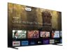 Sony 55" LED 4K Google TV XR55X90L BRAVIA XR, Full Array LED, 4K 120Hz Gaming TV, 4K HDR, Smart TV, HDMI 2.1#1