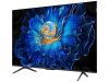 TCL 50" C69KS 4K QD-Mini LED Google TV QD-Mini LED, 4K UHD, Dolby Atmos, Game Master, Smart TV#2