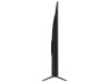 TCL 55" T8C 4K QLED Google TV (2025) QLED, HDR, Smart TV, 4K, 144Hz Motion Clarity Pro, Onkyo 2.1-ljud#3