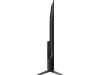 TCL 55" V6C 4K LED Google TV Smart TV med direkt LED, 4K HDR TV, Google TV#2