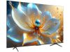 TCL 65" T8C 4K QLED Google TV (2025) QLED, HDR, Smart TV, 4K, 144Hz Motion Clarity Pro, Onkyo 2.1-ljud#3