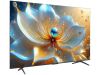 TCL 75" T8C 4K QLED Google TV (2025) QLED, HDR, Smart TV, 4K, 144Hz Motion Clarity Pro, Onkyo 2.1-ljud#3