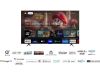 TCL 85" 85T8B QLED Pro 4K Google TV QLED Pro, Google TV, 4K HDR Pro, Onkyo 2.1-lyd, 144Hz 4K Gaming TV#2