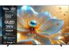 TCL 98" T8C 4K QLED Google TV (2025) QLED, HDR, Smart TV, 4K, 144Hz Motion Clarity Pro, Onkyo 2.1