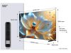 TCL 98" T8C 4K QLED Google TV (2025) QLED, HDR, Smart TV, 4K, 144Hz Motion Clarity Pro, Onkyo 2.1#3