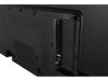 Toshiba 55" Smart TV 55QA2F63DG Android Smart TV, inbyggd Chromecast, Dolby Vision & HDR#5