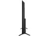 Toshiba 55" Smart TV 55QA2F63DG Android Smart TV, inbyggd Chromecast, Dolby Vision & HDR#2