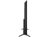 Toshiba 55" Smart TV 55QA2F63DG Android Smart TV, inbyggd Chromecast, Dolby Vision & HDR#4