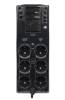 APC Back-UPS Pro BR1200G-GR, 1200VA/720W, 6 utgångar (Shuko), display, Line-Interactive#2
