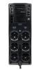 APC Back-UPS Pro BR1500G-GR, 1500VA/865W, 6 utgångar (Shuko), display, Line-Interactive#2